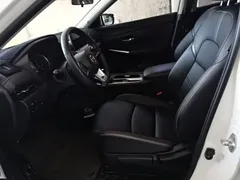 2021 Nissan Sylphy 1.6L XL CVT, белый — фото 11