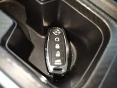 2021 Nissan Sylphy 1.6L XL CVT, белый — фото 17