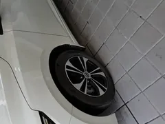 2021 Nissan Sylphy 1.6L XL CVT, белый — фото 25