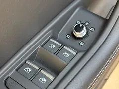 2023 Audi A4L 40 TFSI Luxury Dynamic — фото 16