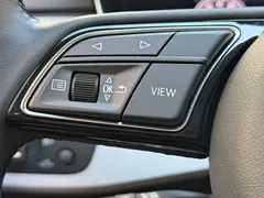 2023 Audi A4L 40 TFSI Luxury Dynamic — фото 30