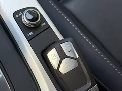 2023 Audi A4L 40 TFSI Luxury Dynamic — фото 36