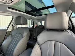 2023 Audi A4L 40 TFSI Luxury Dynamic — фото 37