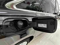 2023 Audi A8L 45 TFSI quattro Luxury, чёрный — фото 28