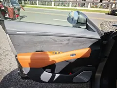 2025 Xiaomi YU7 4WD Max — фото 7