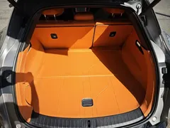 2025 Xiaomi YU7 4WD Max — фото 16
