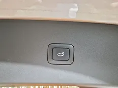 2025 Xiaomi YU7 4WD Max — фото 17