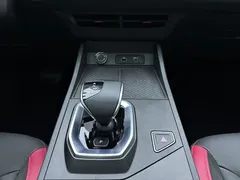 2023 Jetour Dashing 1.5T DCT Xingyao PRO, белый — фото 15