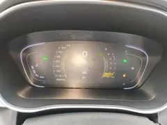 2021 Geely Binrui 1.4T CVT Asian Games Edition, белый — фото 12