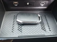 2023 Kia Sportage 2.0T 2WD Flagship — фото 9