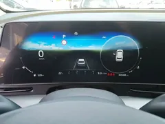 2023 Kia Sportage 2.0T 2WD Flagship — фото 12