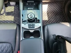 2023 Kia Sportage 2.0T 2WD Flagship — фото 14