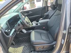 2023 Kia Sportage 2.0T 2WD Flagship — фото 15