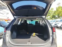 2023 Kia Sportage 2.0T 2WD Flagship — фото 19