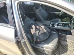 2023 Kia Sportage 2.0T 2WD Flagship — фото 25