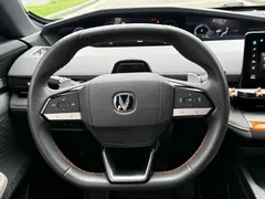 2022 Changan UNI-V 1.5T Premium — фото 15