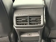 2022 Changan UNI-V 1.5T Premium — фото 16