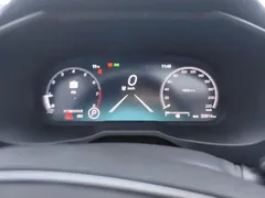 2023 Toyota RAV4 2.0L CVT 2WD Fashion Plus, белый — фото 14