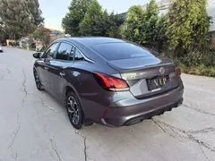 2023 MG MG5 180DVVT MT Fashion — фото 7