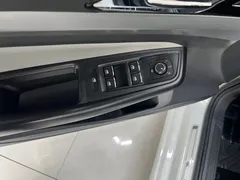 2023 Volkswagen Bora 280TSI DSG, белый — фото 12