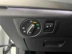 2023 Volkswagen Bora 280TSI DSG, белый — фото 14