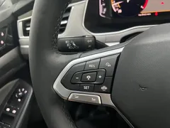 2023 Volkswagen Bora 280TSI DSG, белый — фото 16