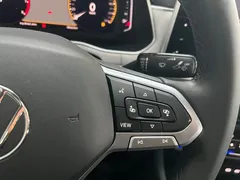 2023 Volkswagen Bora 280TSI DSG, белый — фото 17