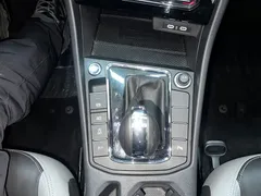 2023 Volkswagen Bora 280TSI DSG, белый — фото 21