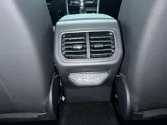 2023 Volkswagen Bora 280TSI DSG, белый — фото 22