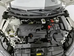 2022 Nissan Qashqai 2.0L CVT XV, белый — фото 6