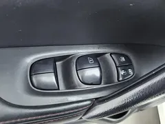 2022 Nissan Qashqai 2.0L CVT XV, белый — фото 9