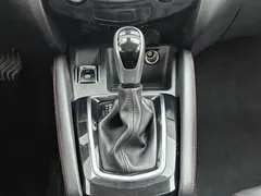 2022 Nissan Qashqai 2.0L CVT XV, белый — фото 13