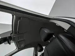 2022 Nissan Qashqai 2.0L CVT XV, белый — фото 14
