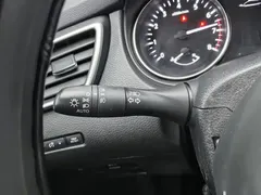 2022 Nissan Qashqai 2.0L CVT XV, белый — фото 21