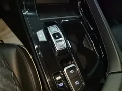 2021 Hyundai Custo 380TGDi LUX Premium, белый — фото 14