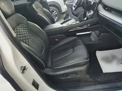2021 Hyundai Custo 380TGDi LUX Premium, белый — фото 25