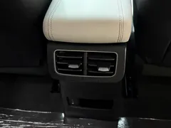2024 BYD Seal 06 DM-i PHEV 120KM Flagship, синий — фото 14