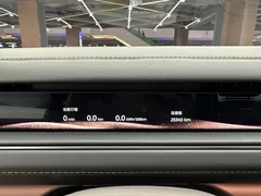 2026 Nio ES8 6-seat Executive Signature — фото 9
