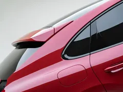 2019 Porsche Cayenne Coupé 3.0T — фото 8