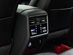2019 Porsche Cayenne Coupé 3.0T — фото 13