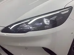 2025 BYD Seal 05 PHEV 120KM Smart Driving Flagship, белый — фото 12