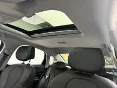 2025 BYD Seal 05 PHEV 120KM Smart Driving Flagship, белый — фото 15