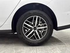 2025 BYD Seal 05 PHEV 120KM Smart Driving Flagship, белый — фото 17