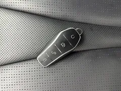 2025 BYD Seal 05 PHEV 120KM Smart Driving Flagship, белый — фото 18