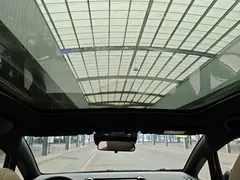 2025 BYD Dolphin Smart Driving 410km Fashion, белый — фото 18