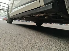 2025 BYD Dolphin Smart Driving 410km Fashion, белый — фото 21