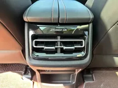 2021 Changan UNI-K 2.0T Premium, белый — фото 16