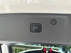 2021 Changan UNI-K 2.0T Premium, белый — фото 19