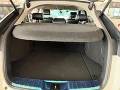 2020 Honda Avancier 240TURBO 2WD Comfort, белый — фото 24