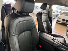 2020 Honda Avancier 240TURBO 2WD Comfort, белый — фото 29